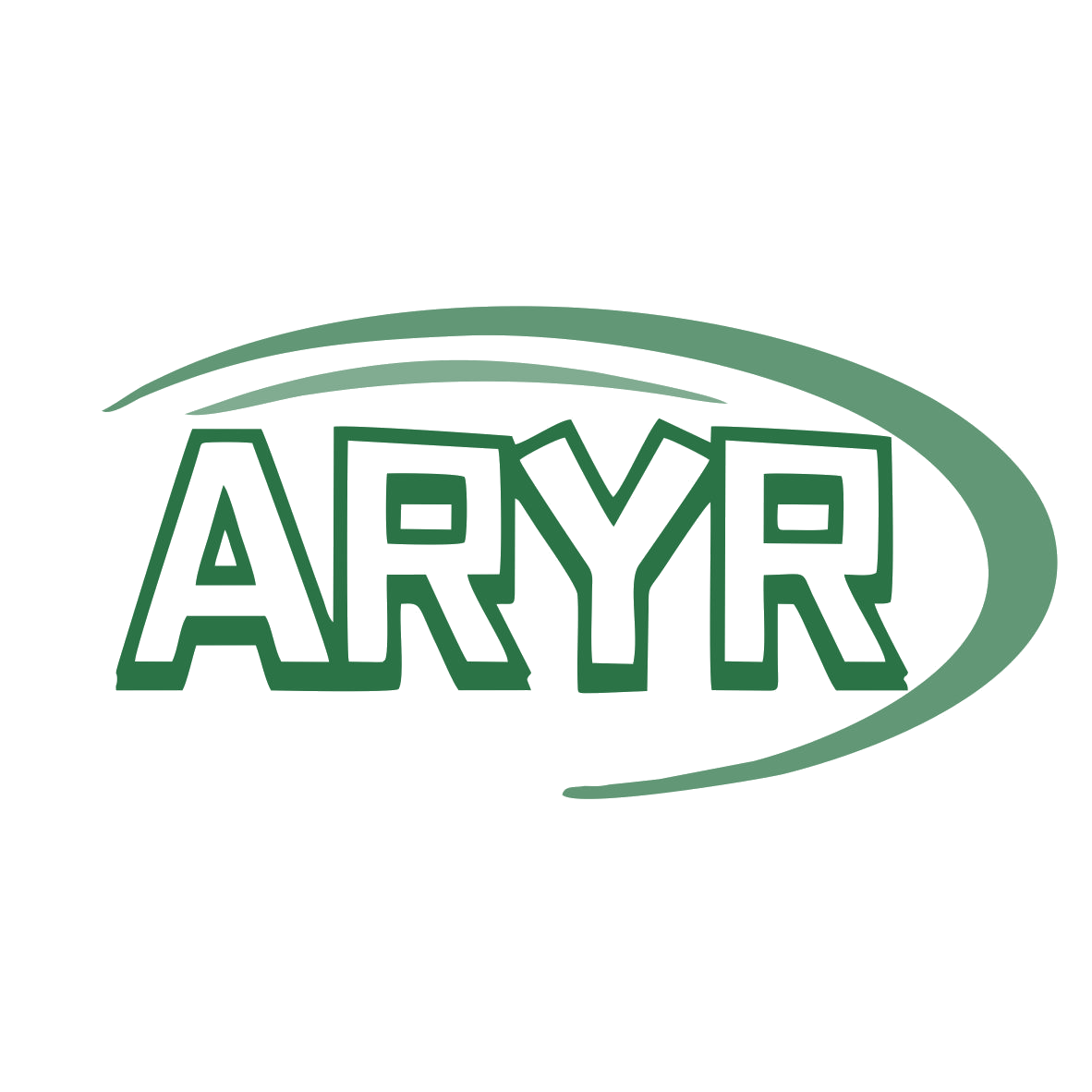 ARYR 第21类厨房洁具 注册号78154178商标图样
