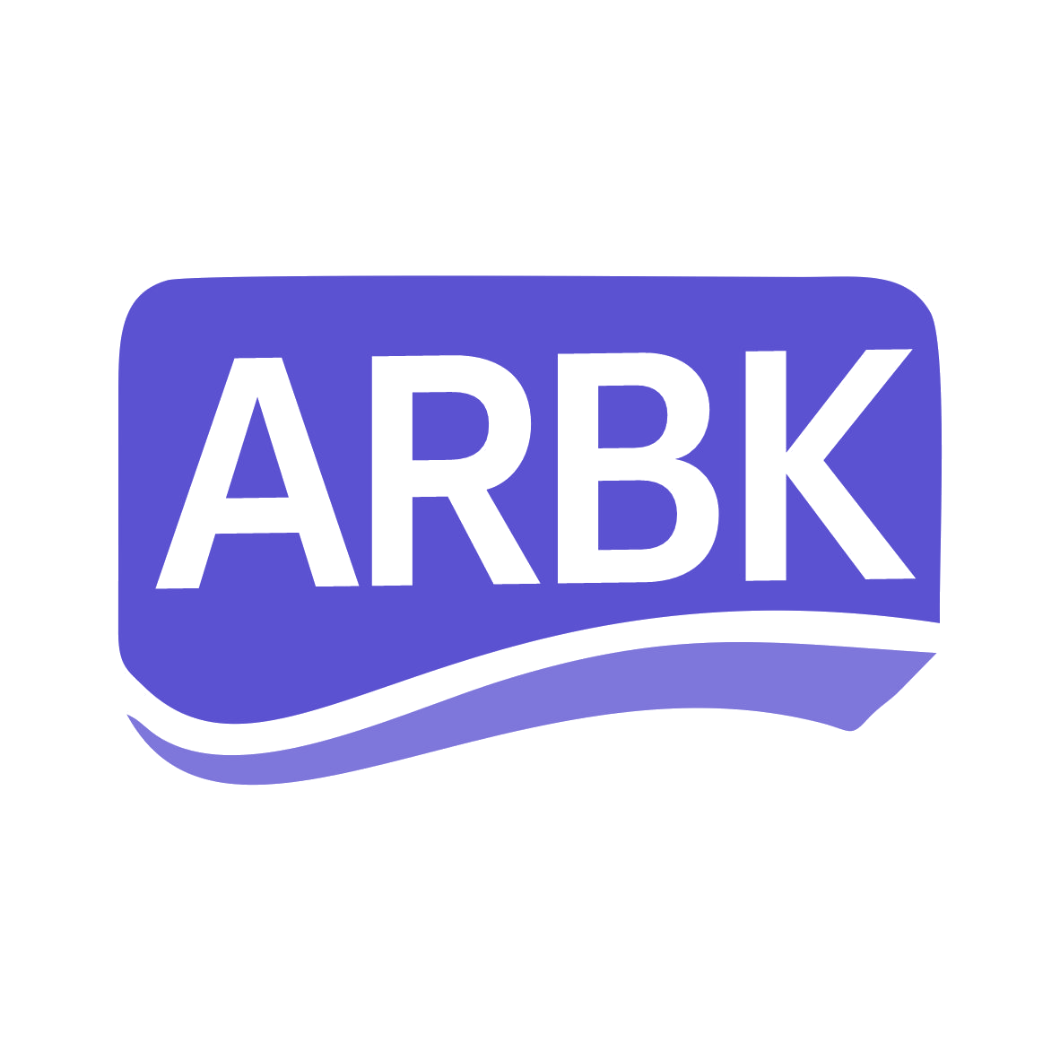 ARBK 第21类厨房洁具 注册号78162299商标图样