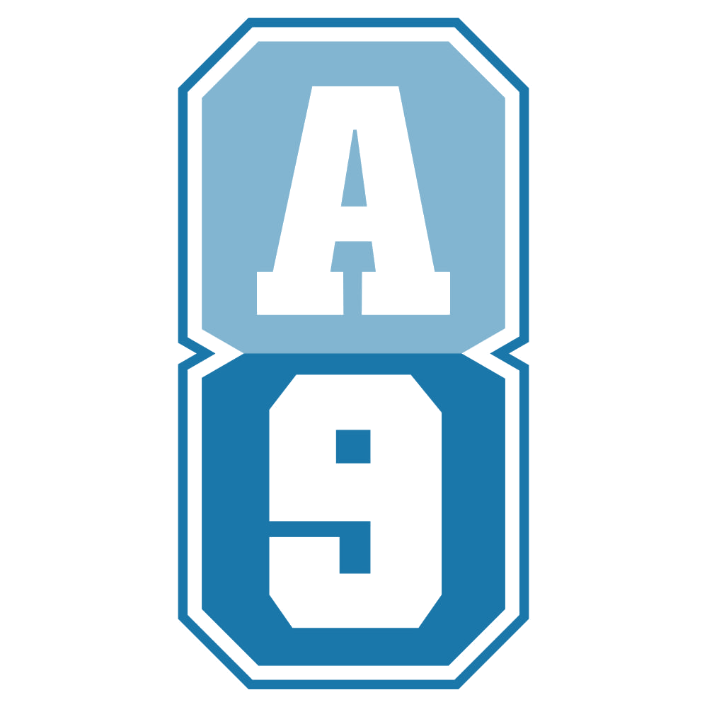 A9 第5类医药 注册号78173374商标图样