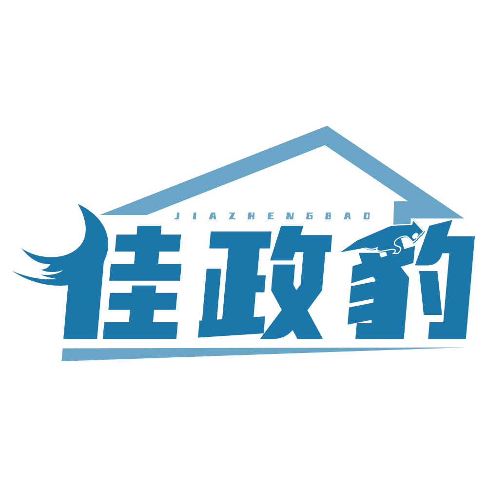 佳政豹 第45类社会服务 注册号78182697商标图样