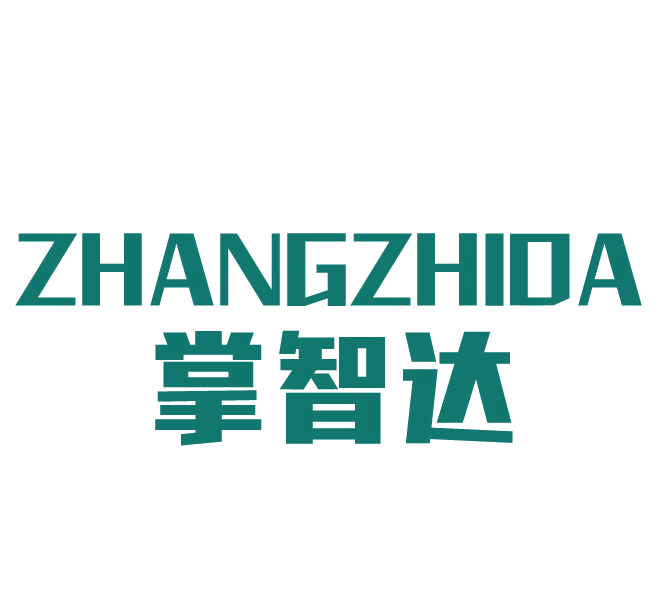 掌智达 第9类科学仪器 注册号78183871商标图样