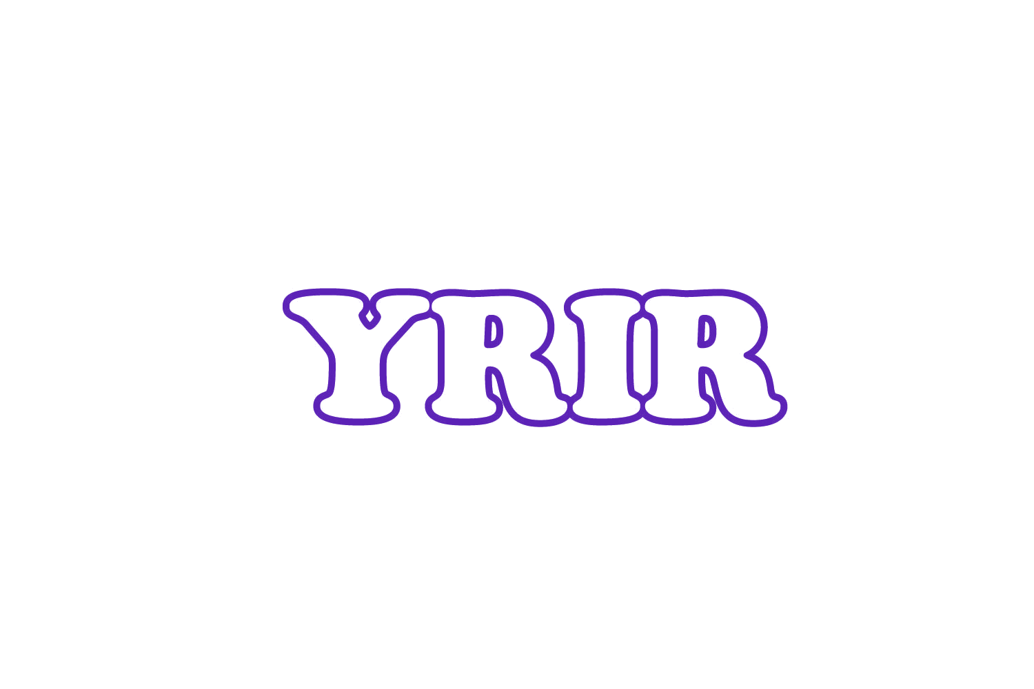YRIR 第10类医疗器械 注册号78187495商标图样