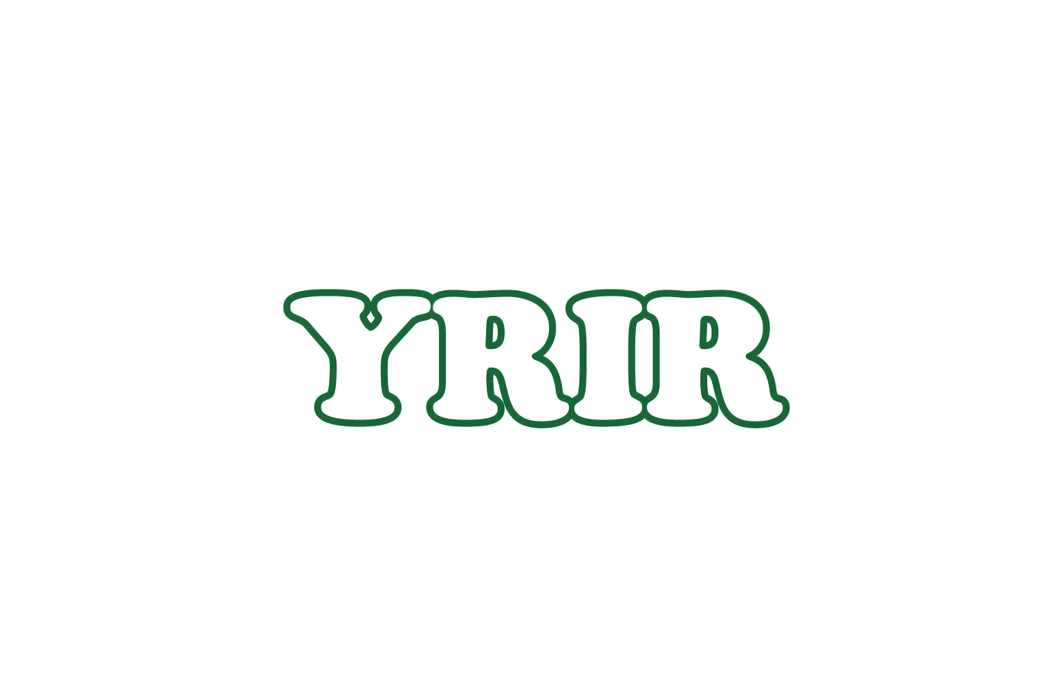 YRIR 第30类小食配料 注册号78193451商标图样
