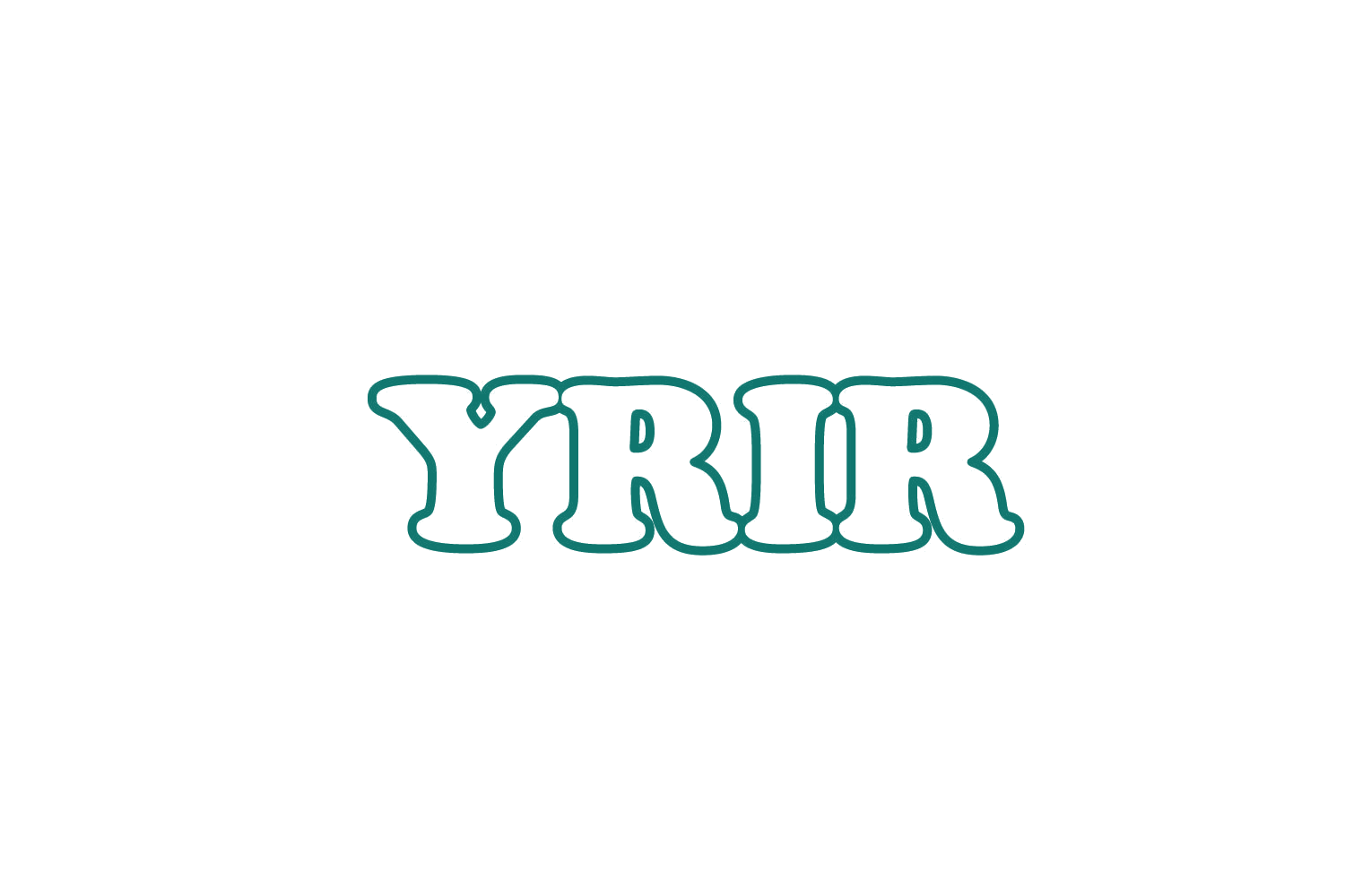 YRIR 第20类家具 注册号78193476商标图样
