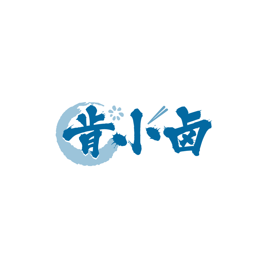 肯小卤 第43类餐饮住宿 注册号78204371商标图样