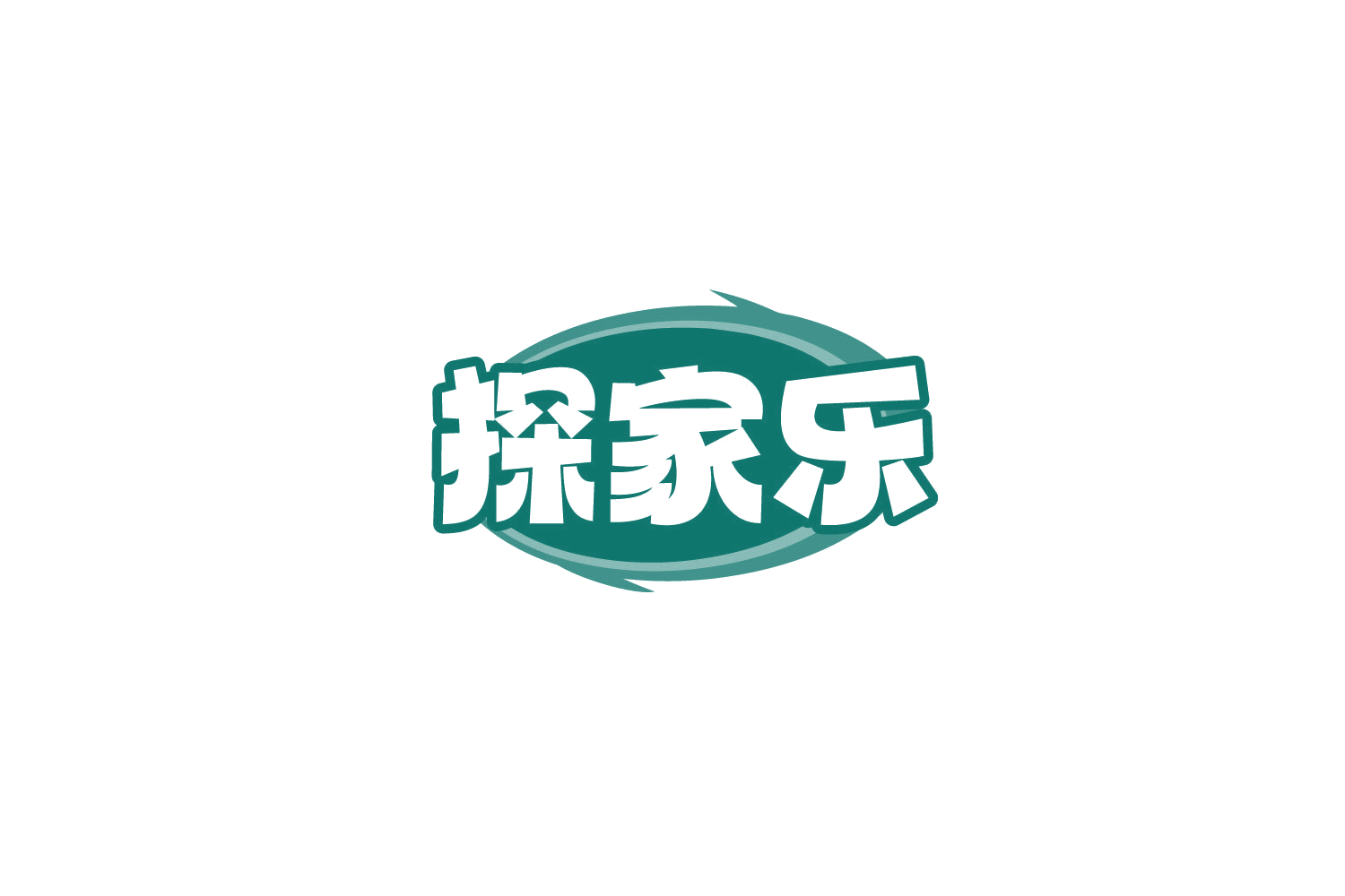 探家乐 第43类餐饮住宿 注册号78206826商标图样