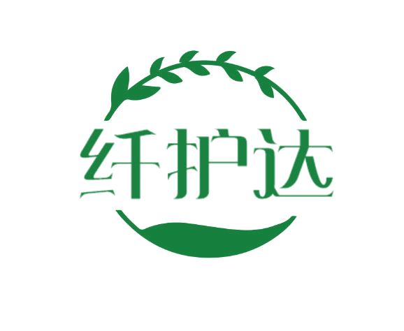 纤护达 第5类医药 注册号78213438商标图样