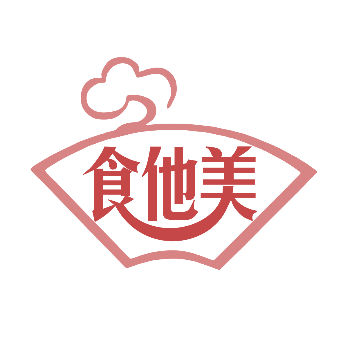 食他美 第32类啤酒饮料 注册号78214871商标图样
