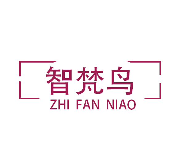 智梵鸟 第9类科学仪器 注册号78215094商标图样
