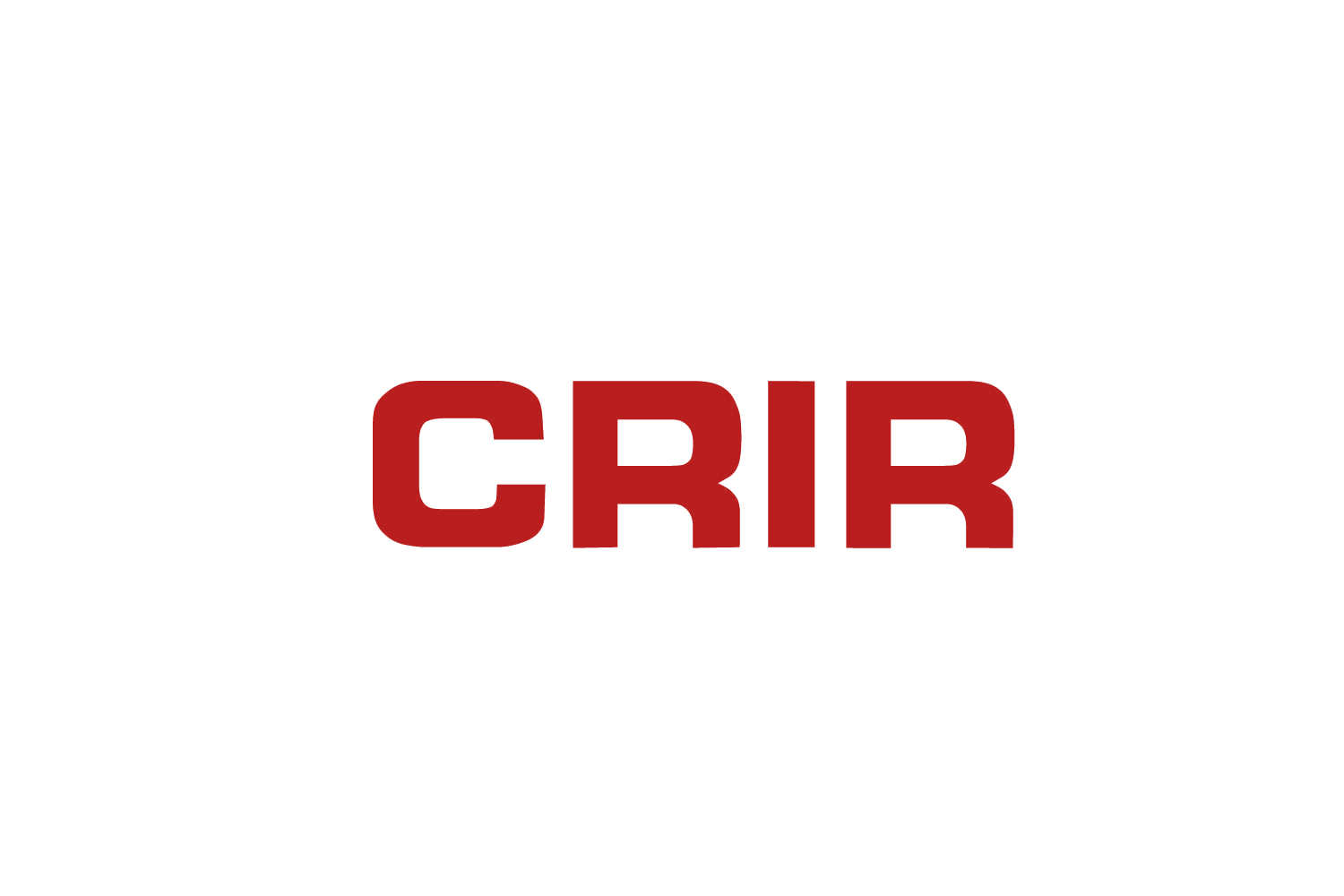 CRIR 第10类医疗器械 注册号78215726A商标图样