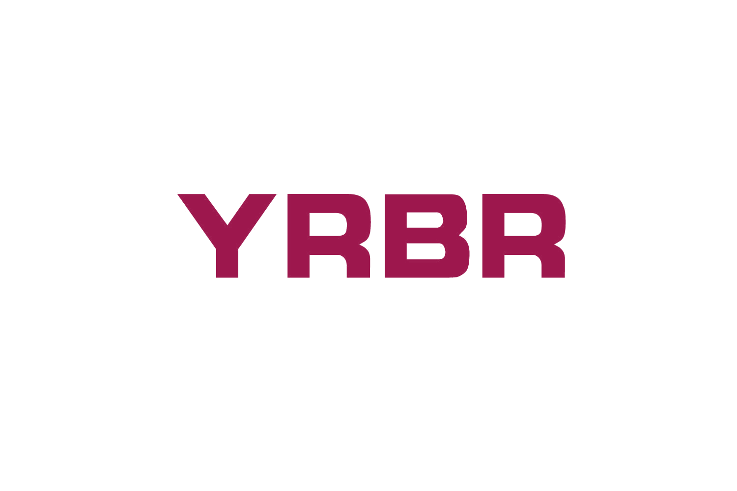 YRBR 第9类科学仪器 注册号78215798商标图样