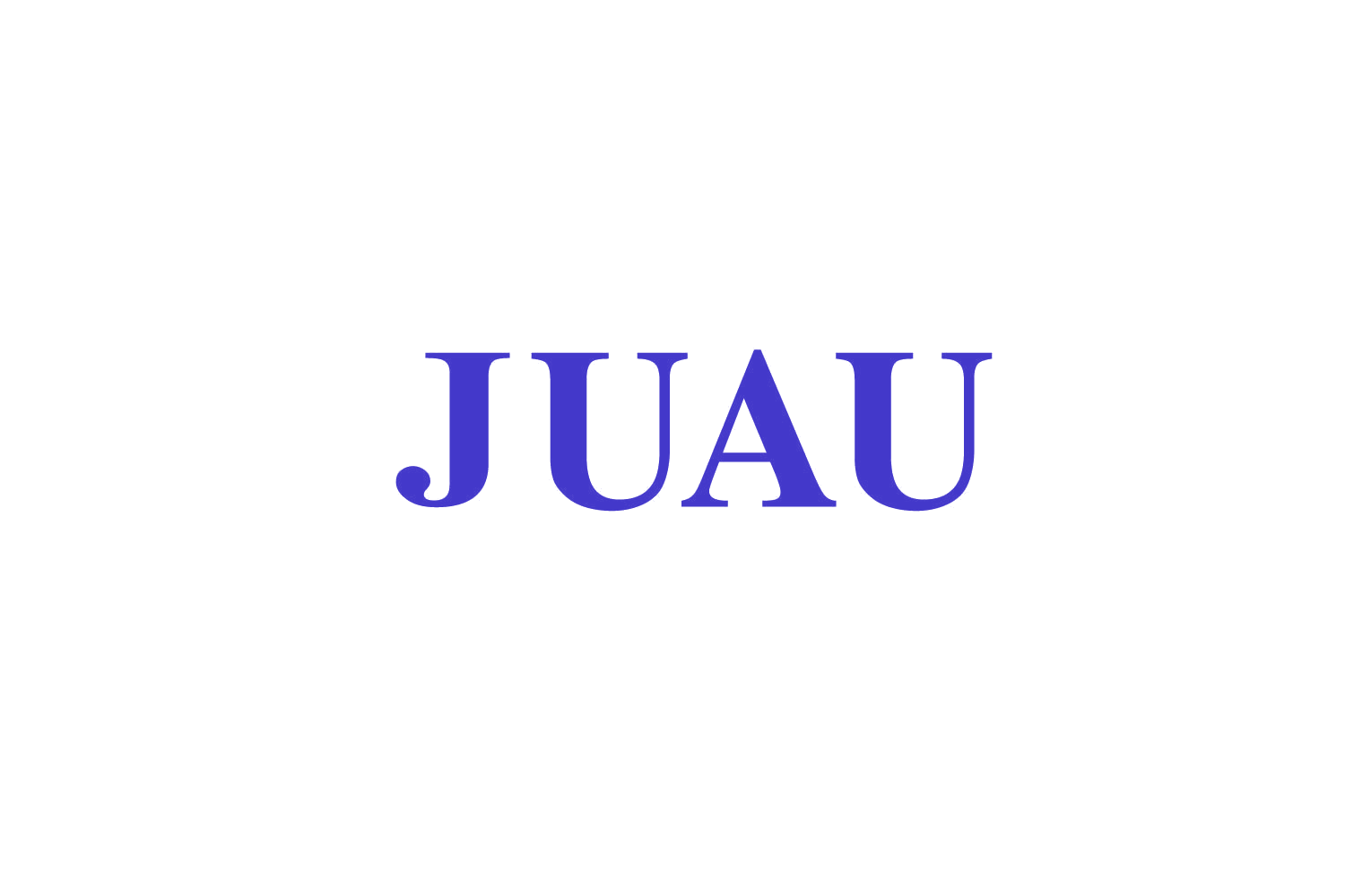 JUAU 第9类科学仪器 注册号78217448商标图样
