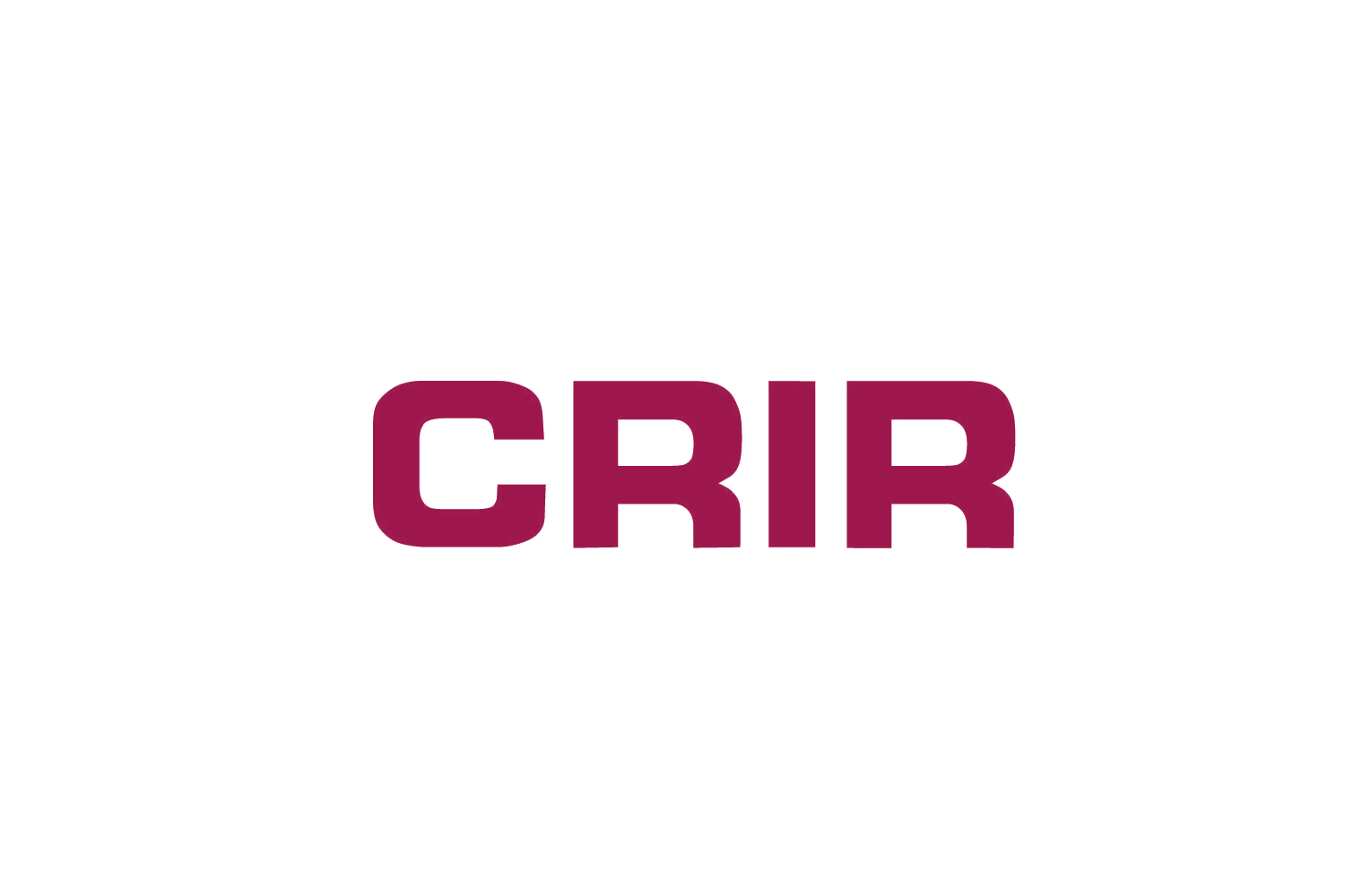 CRIR 第29类食品罐头 注册号78220991商标图样