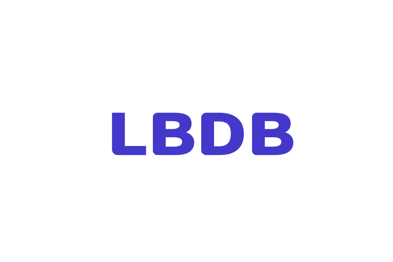 LBDB 第9类科学仪器 注册号78221081商标图样