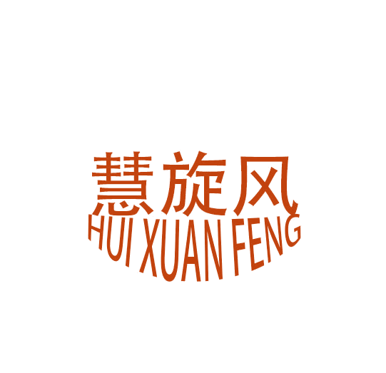 慧旋风 第9类科学仪器 注册号78221242商标图样