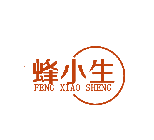 蜂小生 第9类科学仪器 注册号78222687商标图样