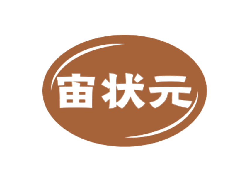 宙状元 第35类广告销售 注册号78231776商标图样