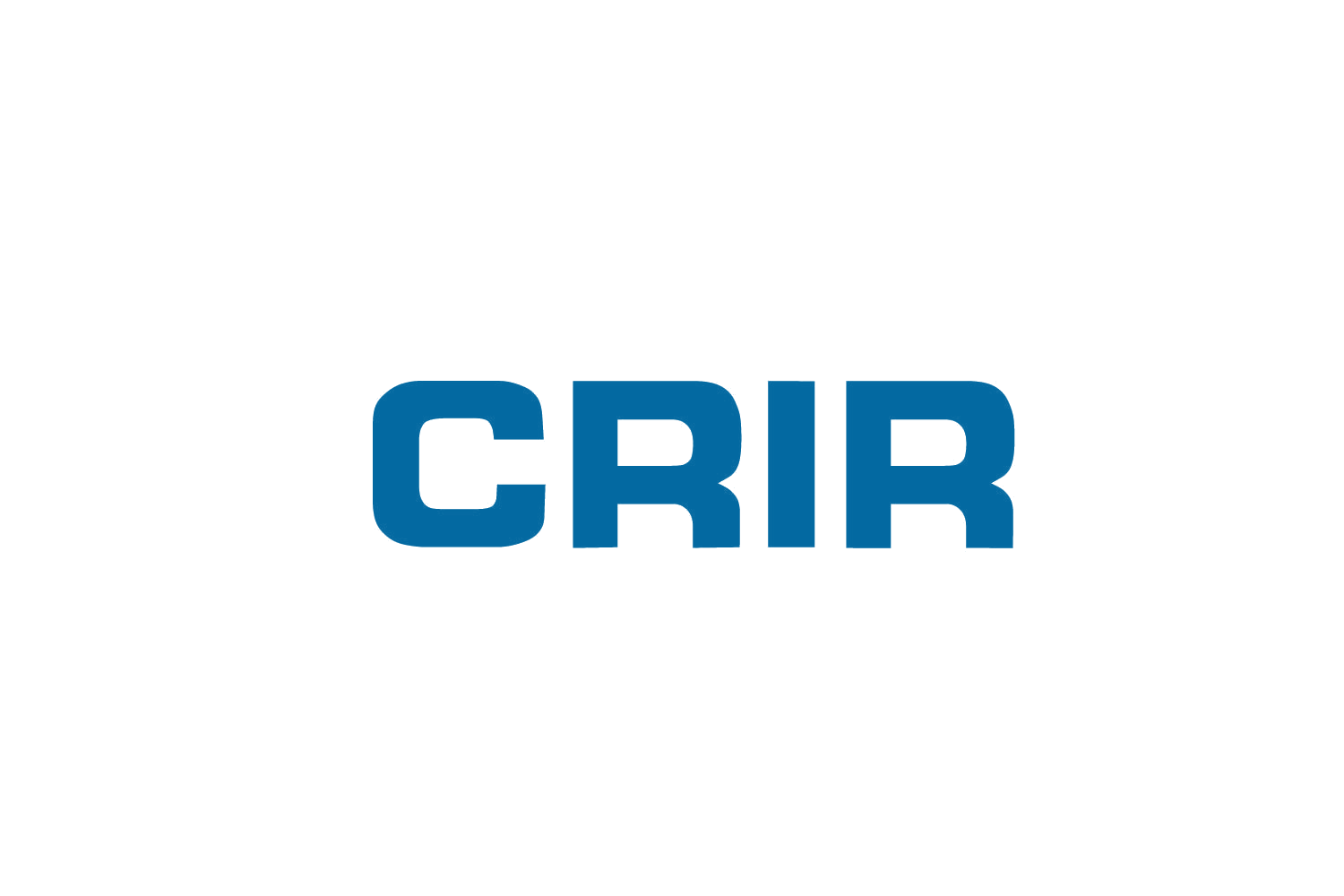 CRIR 第14类珠宝钟表 注册号78234164商标图样