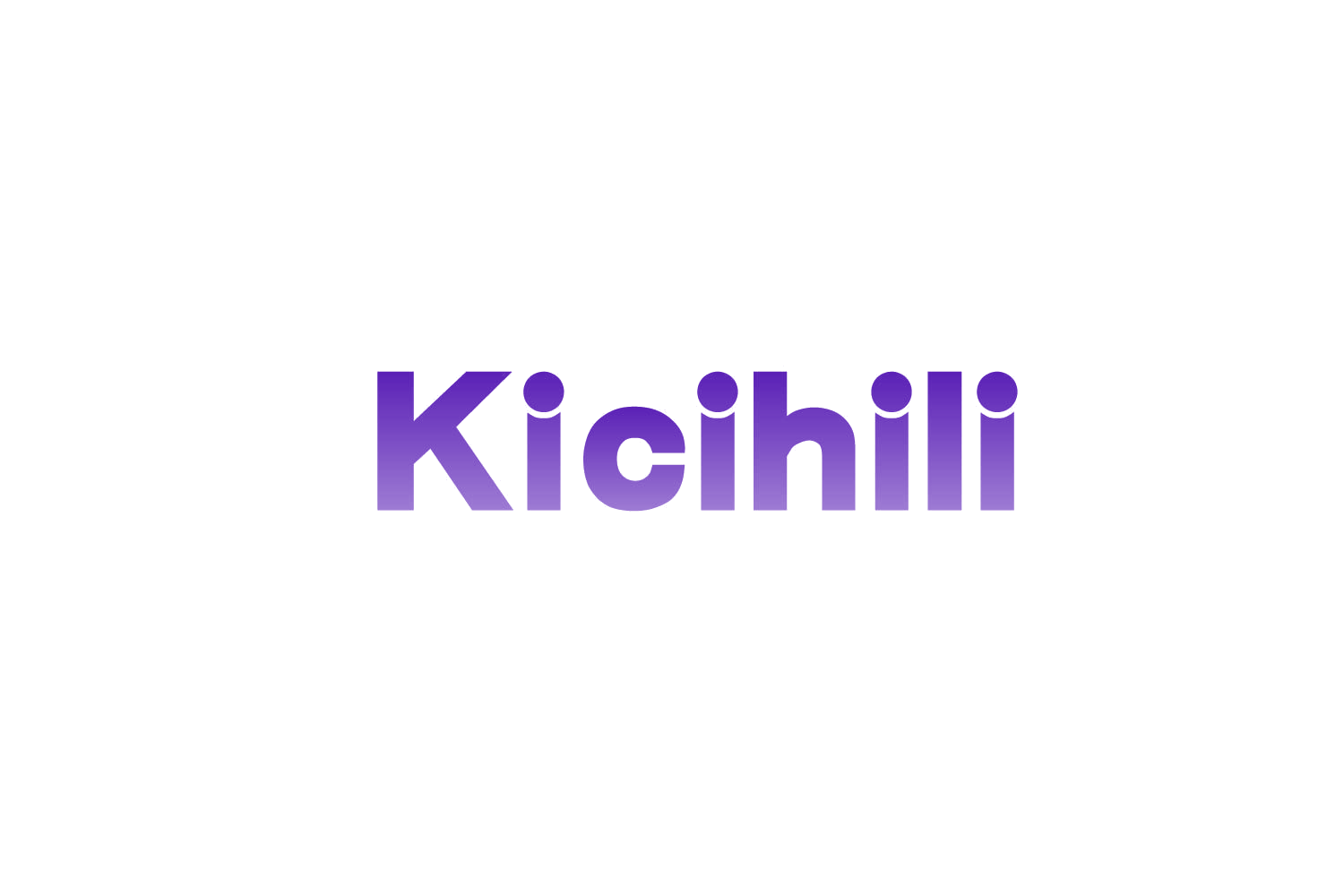 KICIHILI 第9类科学仪器 注册号78235789商标图样