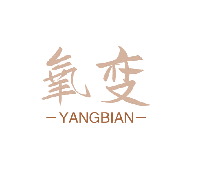氧变 第25类服装鞋帽 注册号78248681商标图样