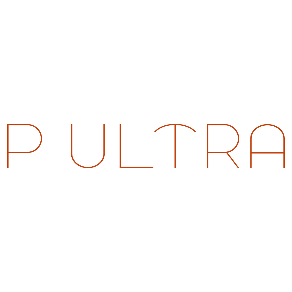 P ULTRA 第29类食品罐头 注册号78252040商标图样