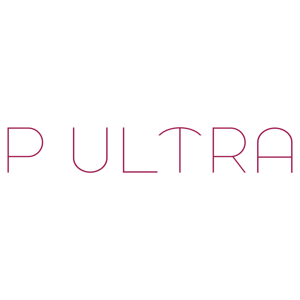 P ULTRA 第16类办公用品 注册号78257280商标图样