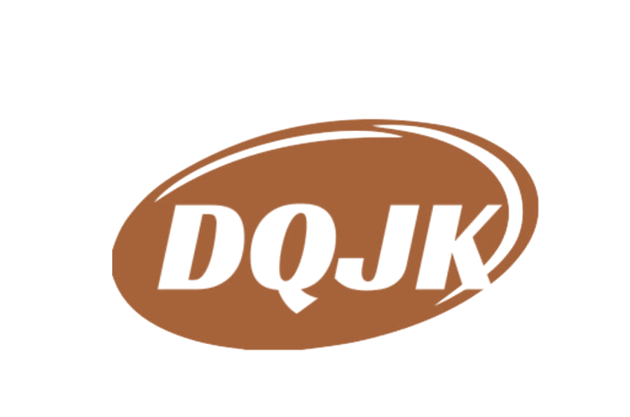 DQJK 第3类日化用品 注册号78264361商标图样