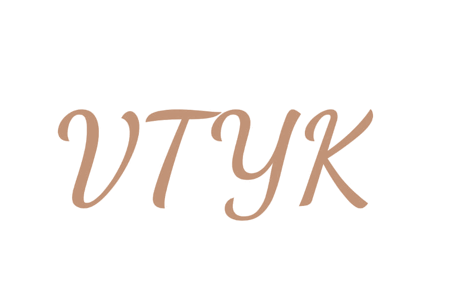 VTYK 第3类日化用品 注册号78264367商标图样