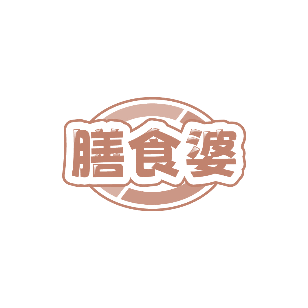 膳食婆 第29类食品罐头 注册号78265441商标图样