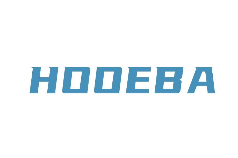 HOOEBA 第25类服装鞋帽 注册号78270203商标图样