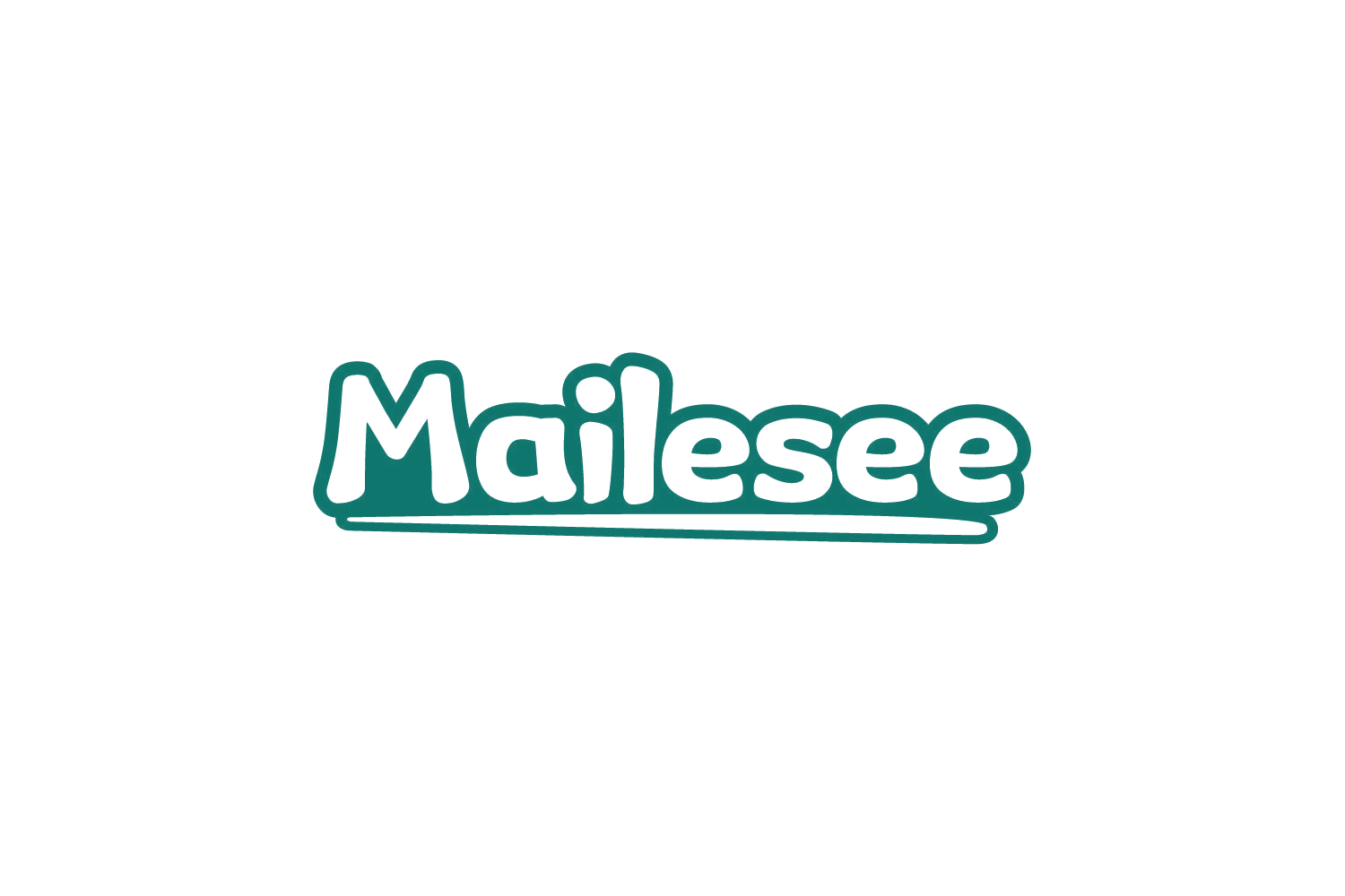 MAILESEE 第31类水果花木 注册号78290880商标图样