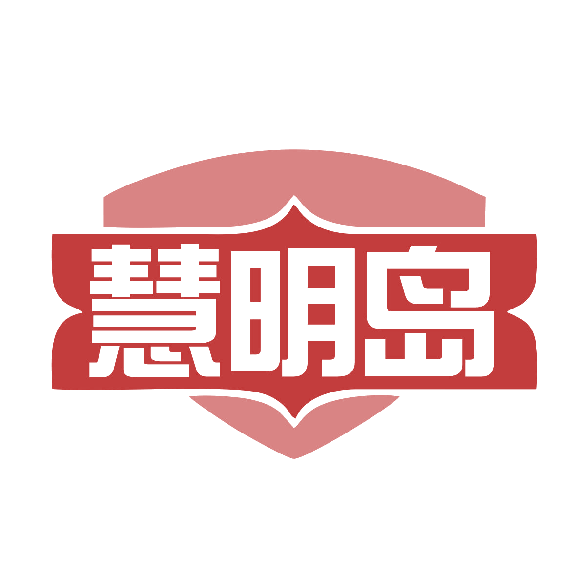 慧明岛 第9类科学仪器 注册号78295168商标图样