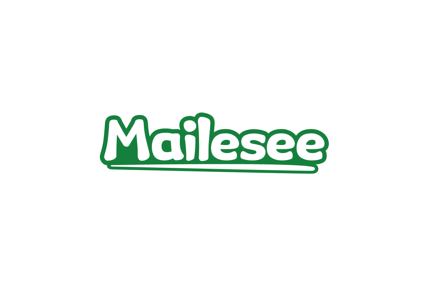 MAILESEE 第29类食品罐头 注册号78297341商标图样