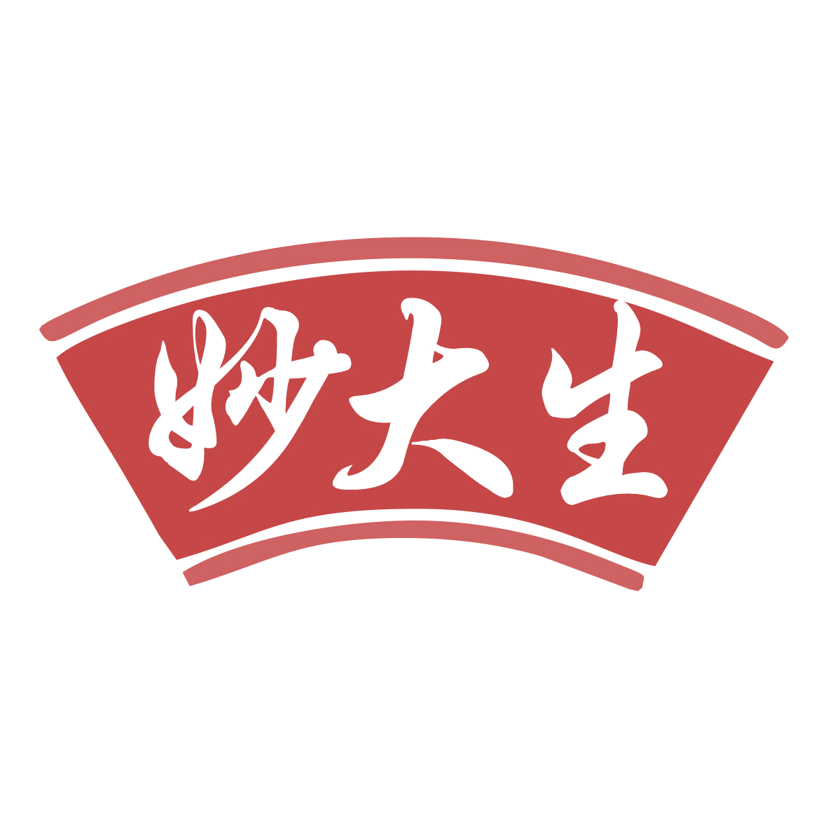 妙大生 第35类广告销售 注册号78297492商标图样