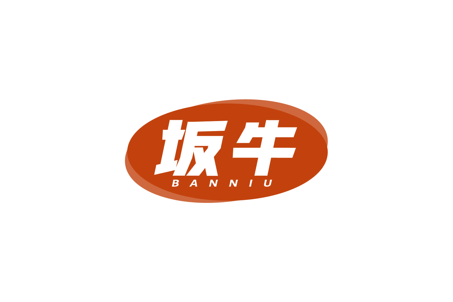 坂牛 第9类科学仪器 注册号78334728商标图样