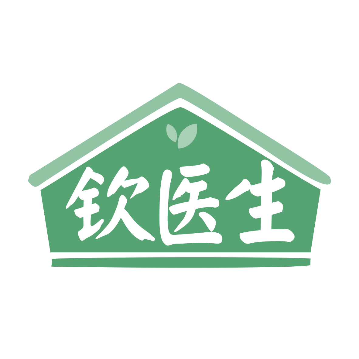 钦医生 第35类广告销售 注册号78339554商标图样