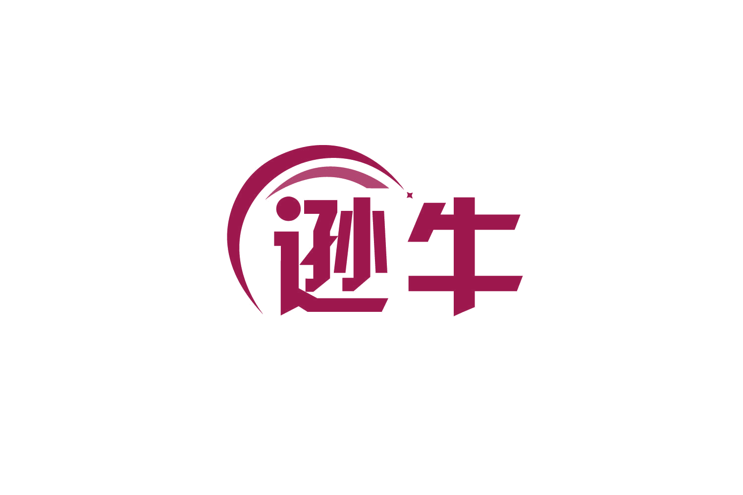 逊牛 第9类科学仪器 注册号78346678商标图样