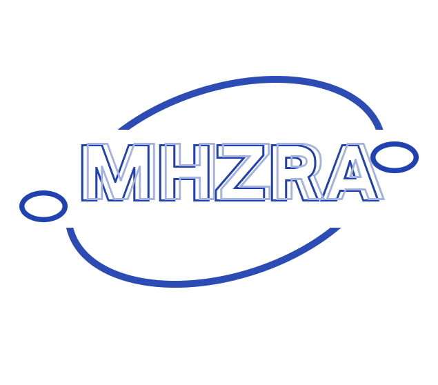 MHZRA 第25类服装鞋帽 注册号78401925商标图样