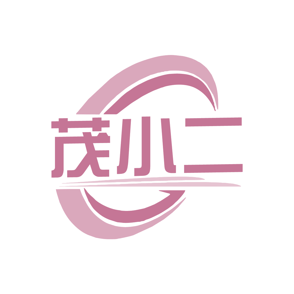茂小二 第9类科学仪器 注册号78451007商标图样