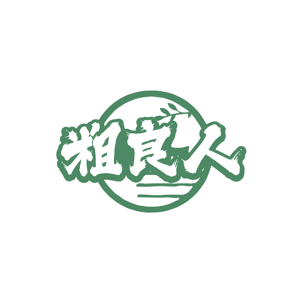 粗良人 第32类啤酒饮料 注册号78458368商标图样