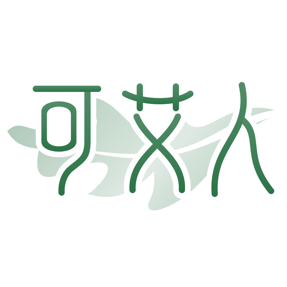 可艾人 第44类医疗园艺 注册号78459729商标图样