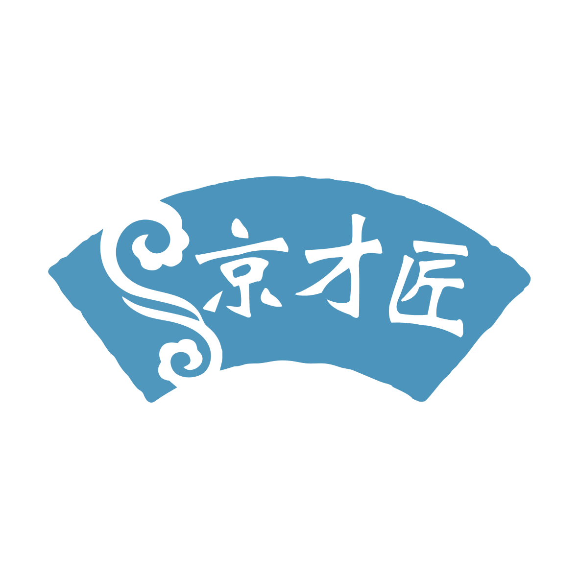 京才匠 第35类广告销售 注册号78460744商标图样