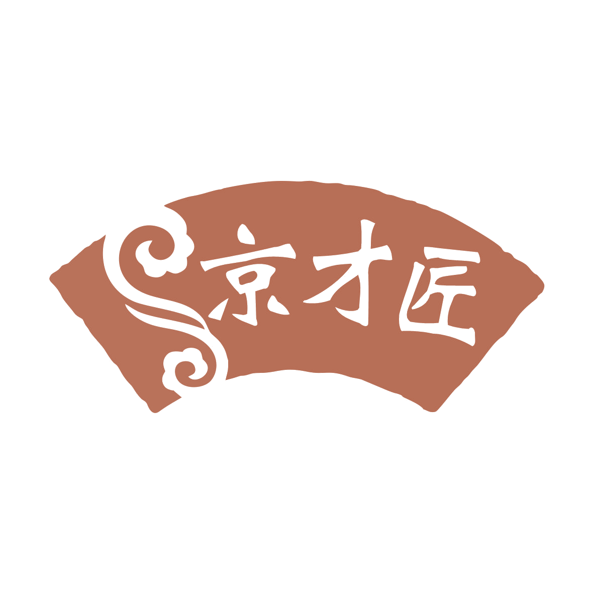 京才匠 第14类珠宝钟表 注册号78474936商标图样