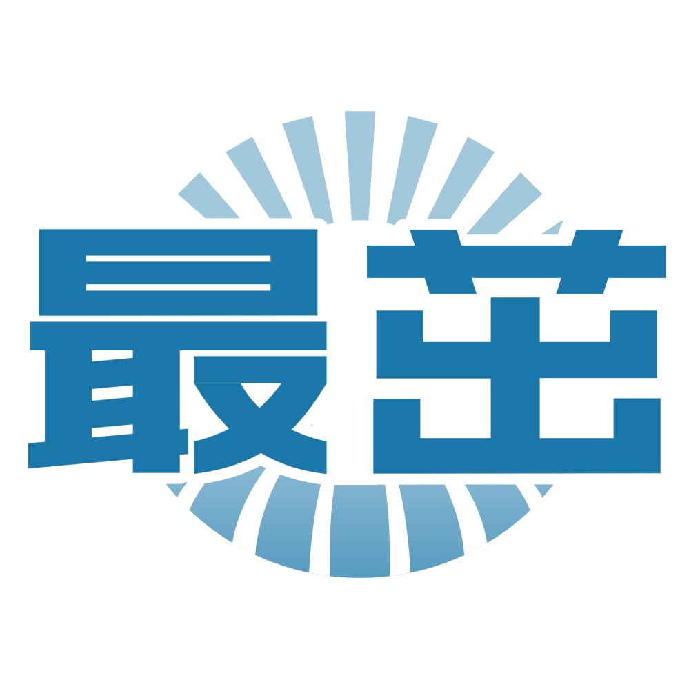 最茁 第31类水果花木 注册号78499657商标图样