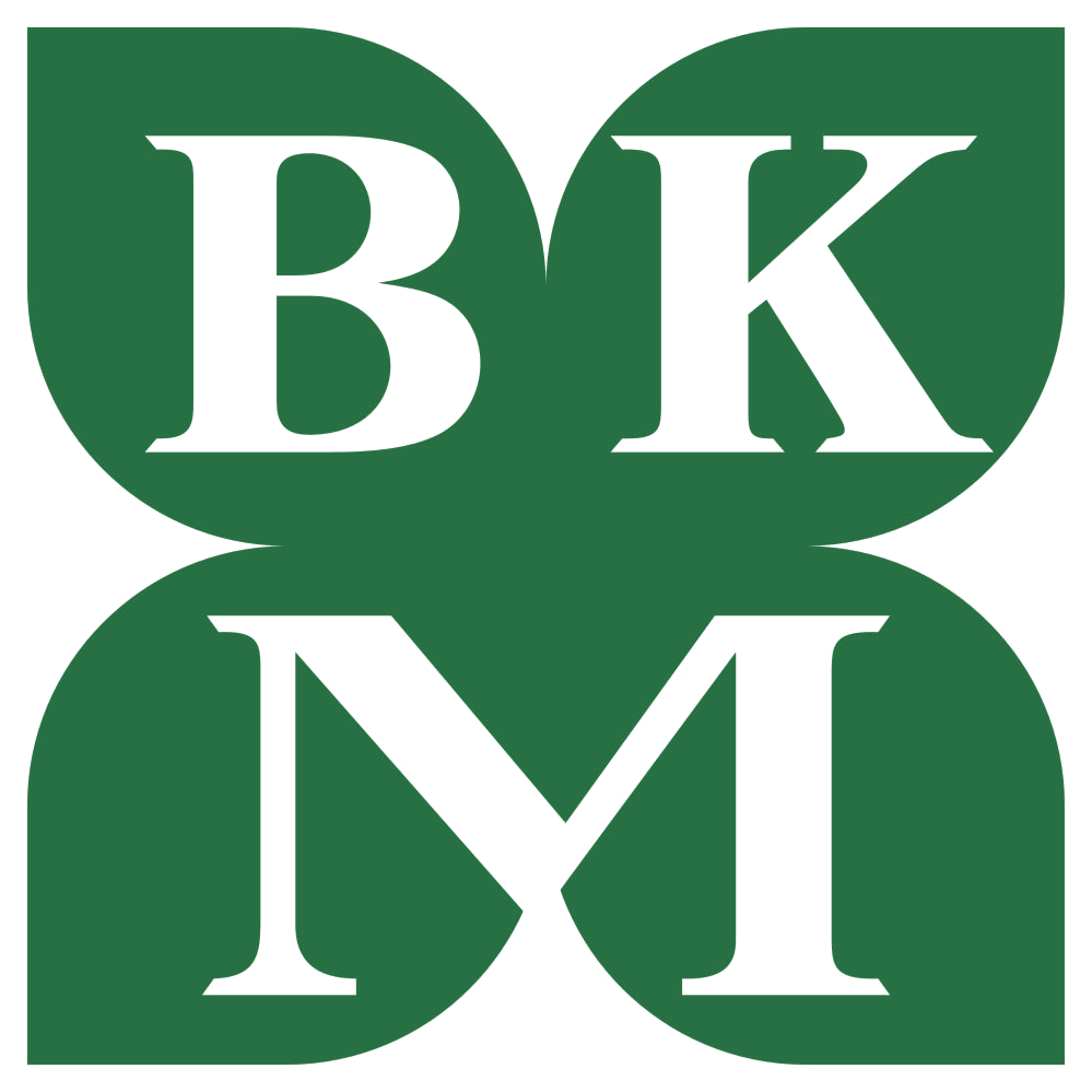 BKM 第43类餐饮住宿 注册号78601782商标图样