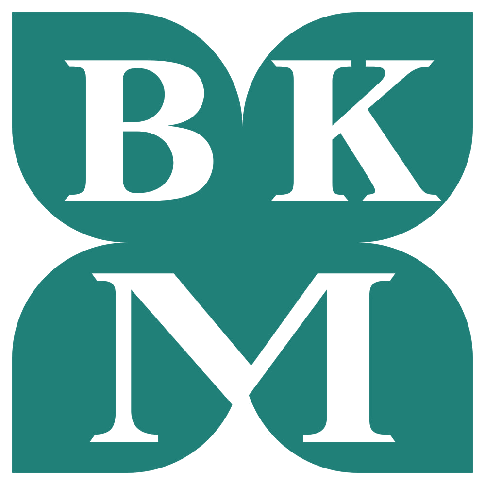 BKM 第29类食品罐头 注册号78619780商标图样