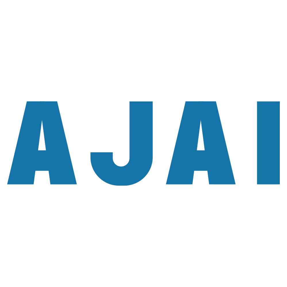 AJAI 第18类皮革皮具 注册号78621704商标图样