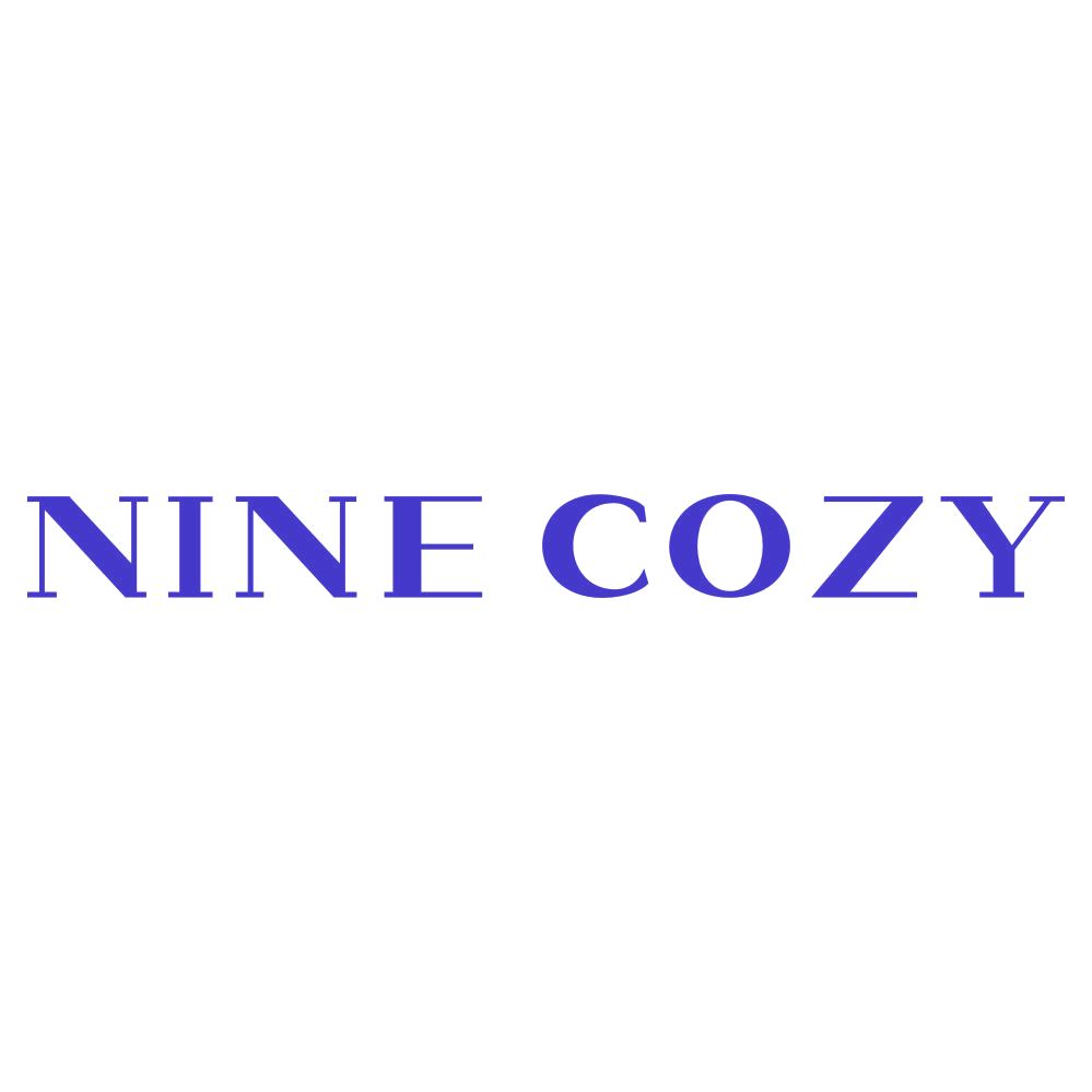 NINE COZY 第3类日化用品 注册号78629996商标图样