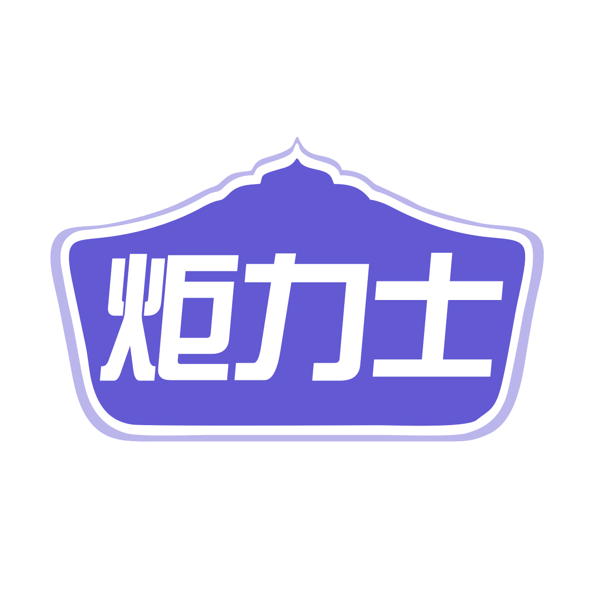 炬力士 第12类运输工具 注册号78656032商标图样
