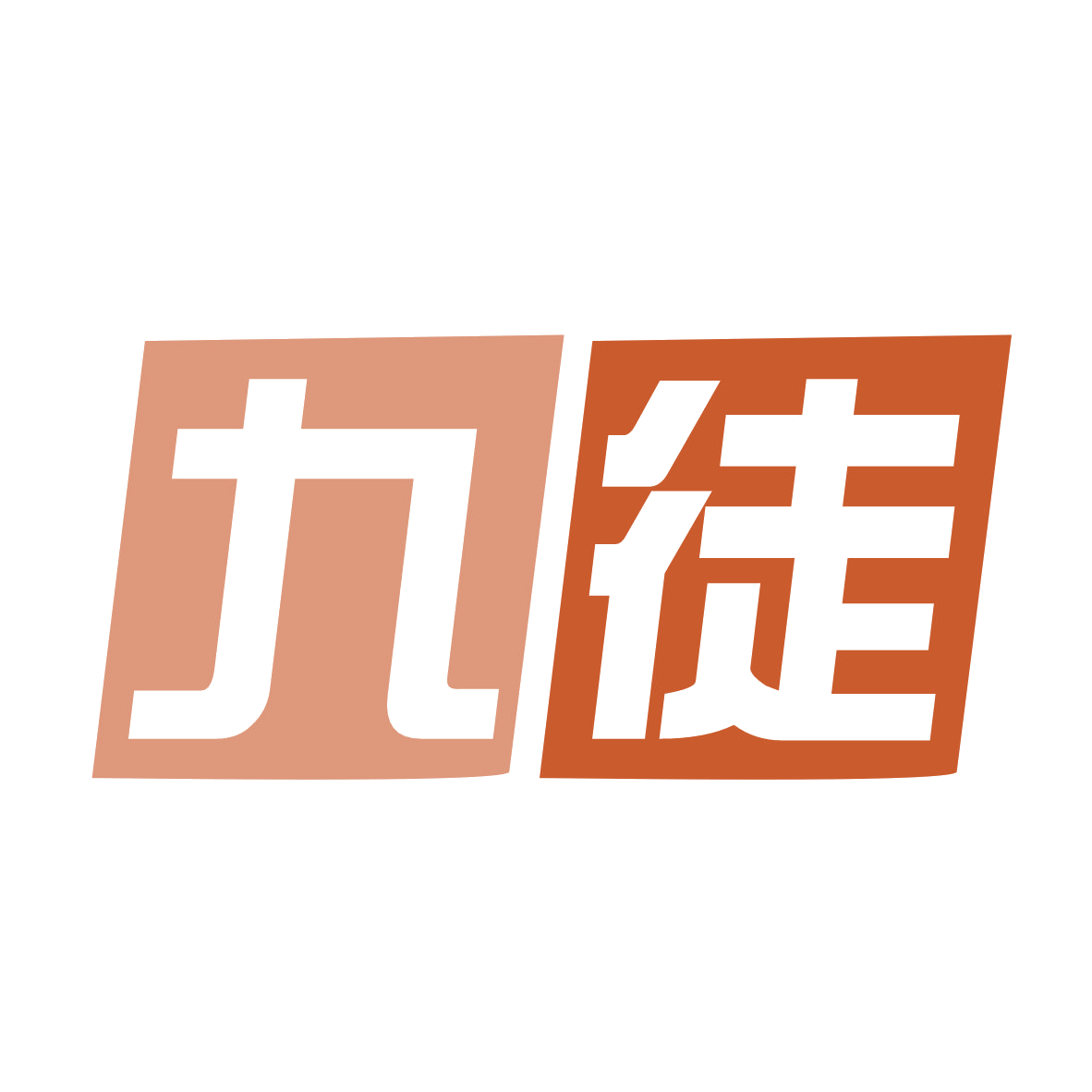 九徒 第11类家用电器 注册号78676994商标图样
